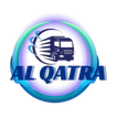 Al Qatra icon