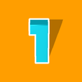 NumberDash