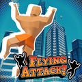 FlyingAttack