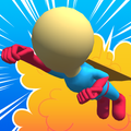 Hero Attack 3D
