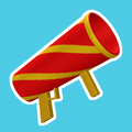 JumpingBazooka