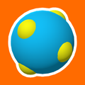 StickyBall