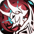 獵人傳說 APK