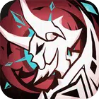 Legend of hunters Zeichen