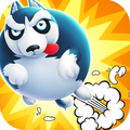 Bouncer.IO