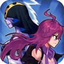靈能衝擊 APK