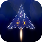 Deep Space Zeichen