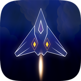 Deep Space Zeichen