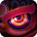 怪獸星球 APK