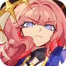 重返深淵 APK