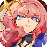 Return to Abyss APK