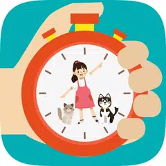 download 第二人生 My Life APK