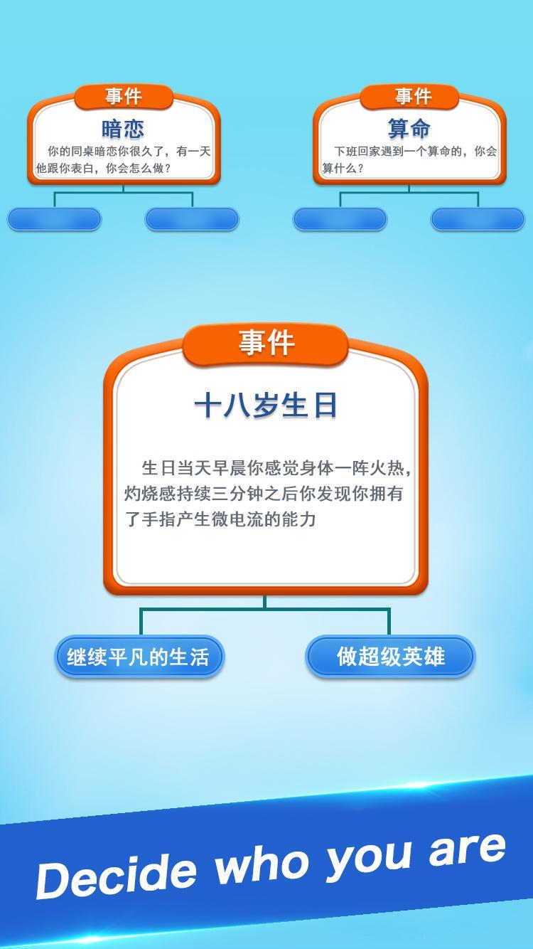 Apkpure Apkpure