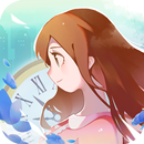 Modern Life 当代人生 APK