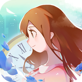 Modern Life 当代人生-APK