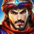 Rise of Heroes