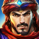 APK Rise of Heroes - RoH
