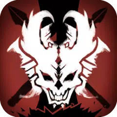 Not A Legend XAPK download