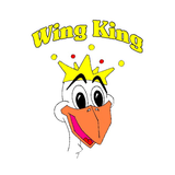 ikon Wing King