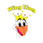 Wing King APK
