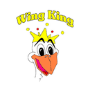 Wing King APK