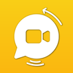 Wingle - Chat vidéo, app de rencontres