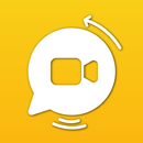 Wingle - Chat vidéo, app de rencontres APK
