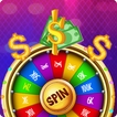 Spin The Wheel - Earn Money