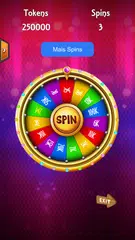 Baixar Rodar a roda - Ganhe dinheiro APK