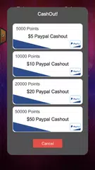 Spin The Wheel - Earn Money XAPK download