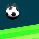 Freekick Academia APK