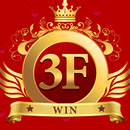 Win 3F APK