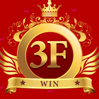 Win 3F icône