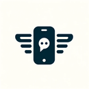Texting Wingman Rizz Assistant APK