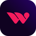 WingmanX: AI Dating Assistant