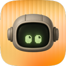 Wingman: KI-Arbeitsassistent APK