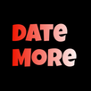 Wingman AI - Dating Assistant APK