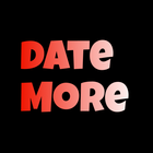 Wingman AI - Dating Assistant ไอคอน