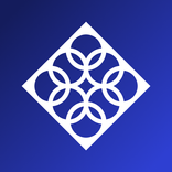 Koa Care 360 by Koa Health