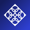 Koa Care 360 by Koa Health APK