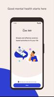 Koa Care 360 تصوير الشاشة 1