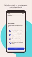 Koa Care 360 تصوير الشاشة 2