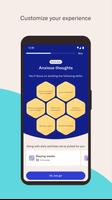 Koa Care 360 تصوير الشاشة 3
