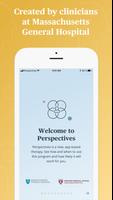 Perspectives Health for OCD Screenshot 1