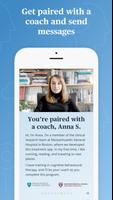 Perspectives Health for OCD Screenshot 2