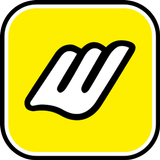 Wingmate: AI Personal Growth