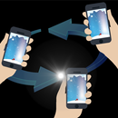 幸运星 - 集体抽奖,抽籤游戏 APK