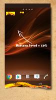符咒 Runes widget screenshot 3