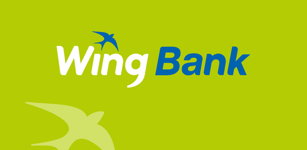 How to Download Wing Bank Old Versions for Android image