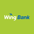 آیکون‌ Wing Bank